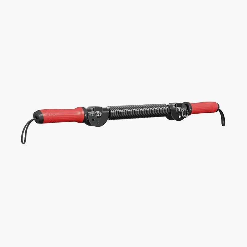 Adjustable Forearm Strength Trainer
