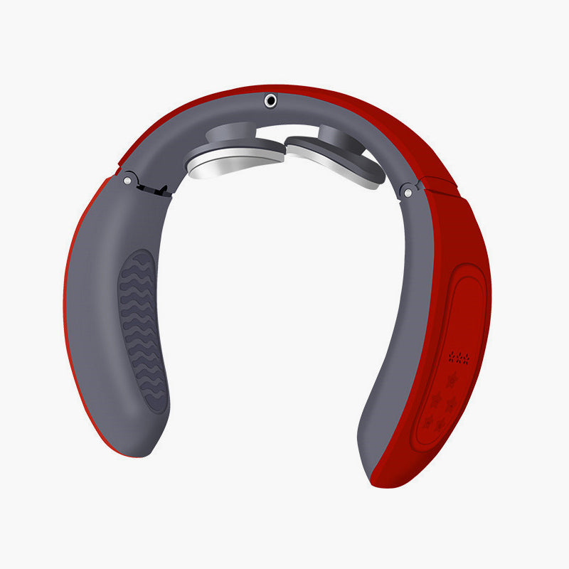 TOPKO Advanced And Durable Spine Instrument