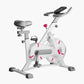 Spinning Bike