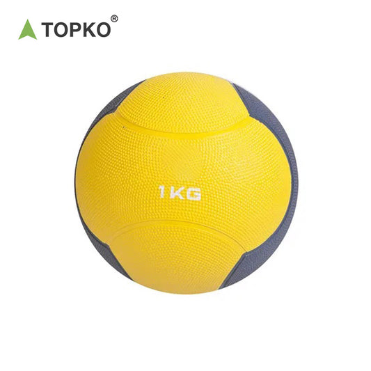 Medicine Ball