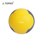 Medicine Ball