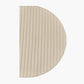 3D Textured Yoga Mat