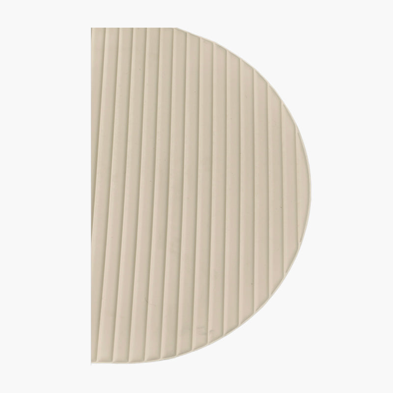 3D Textured Yoga Mat