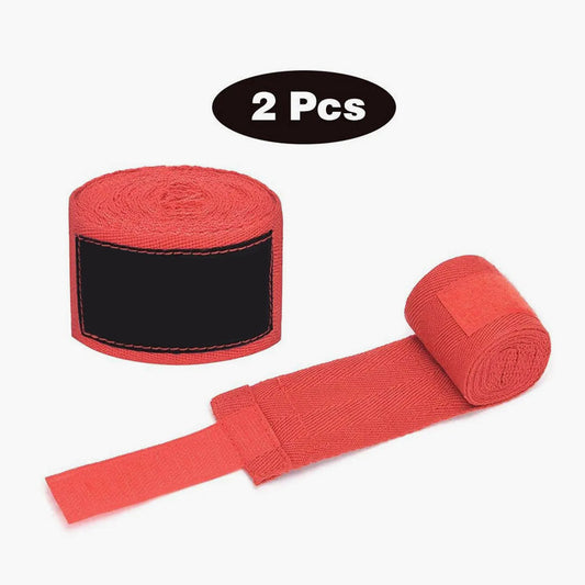 TOPKO Boxing Strap