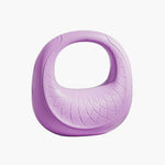 Soft kettlebell