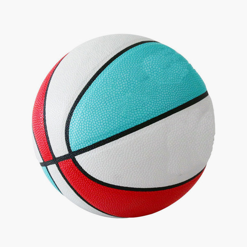 Basketball – Topko-store