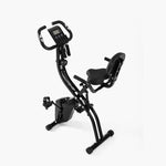 X-Bike