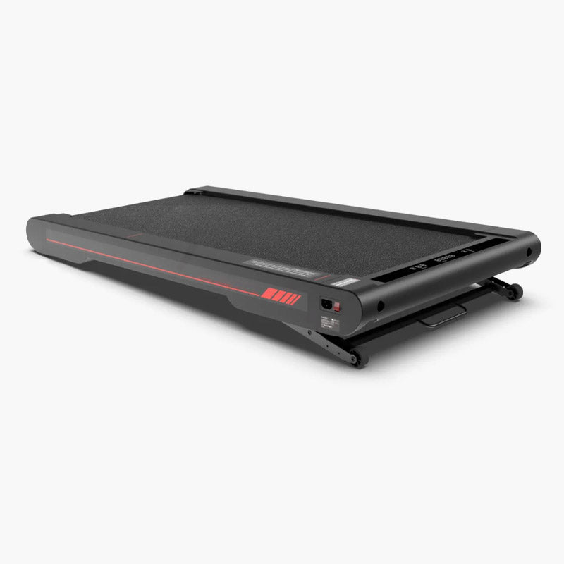 Walking Vibration Pad