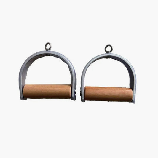 TOPKO Pilates Handle