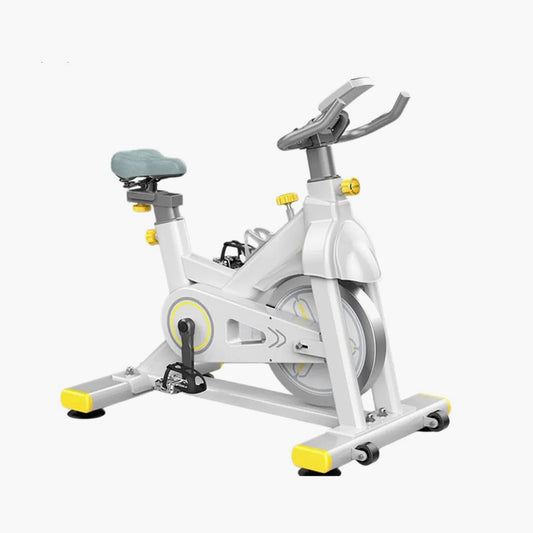 6KG Flywheel Indoor Cycling Bike