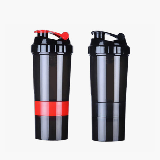 400ml Shaker Bottle