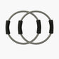 Pilates Ring