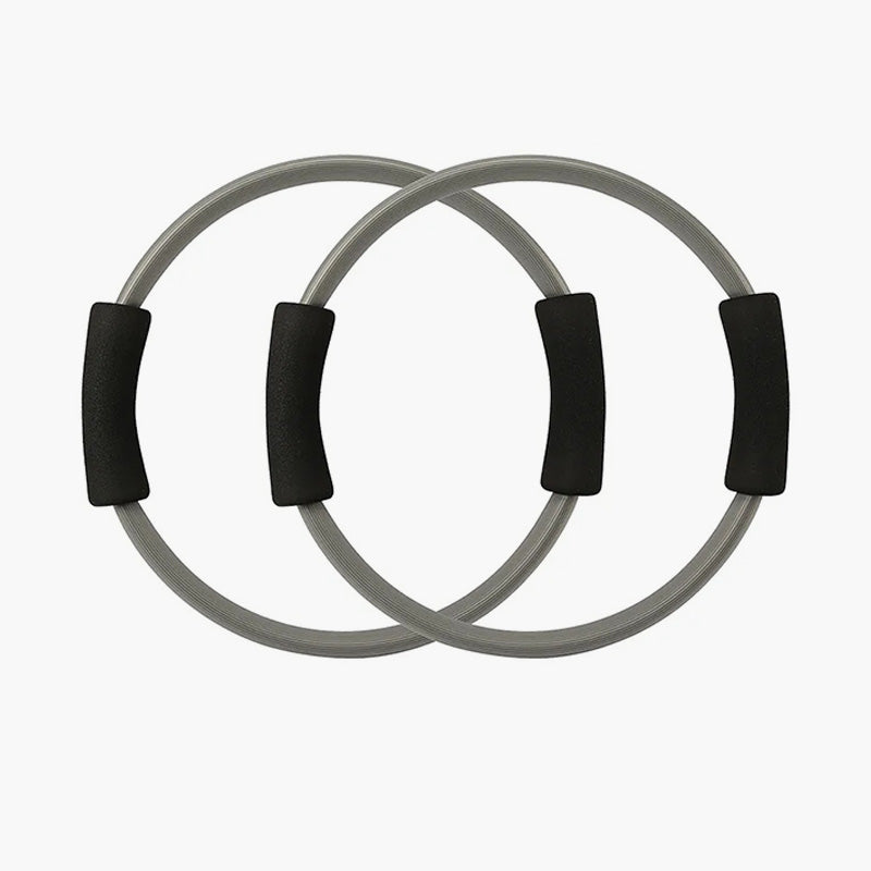 Pilates Ring