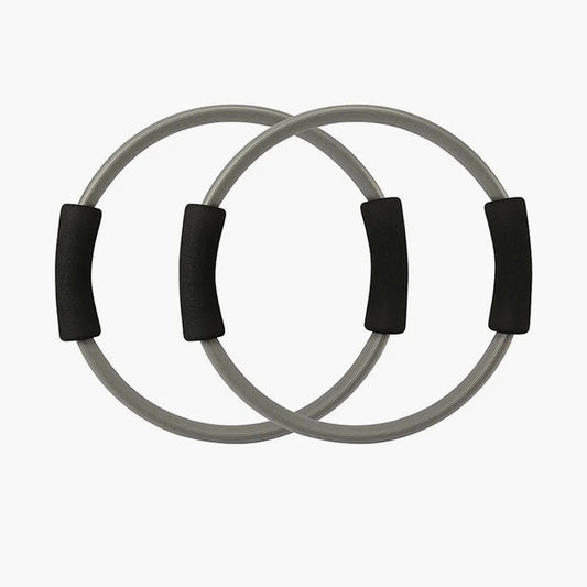 Pilates Ring