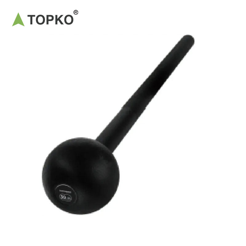Mace Ball