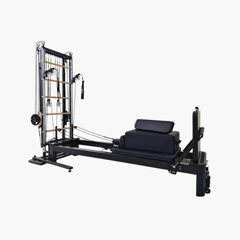 Pilates Reformer