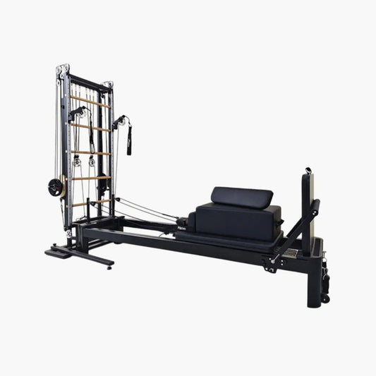 Pilates Reformer