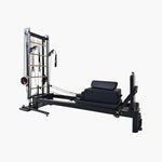 Pilates Reformer
