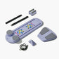 TOPKO Pilates Board