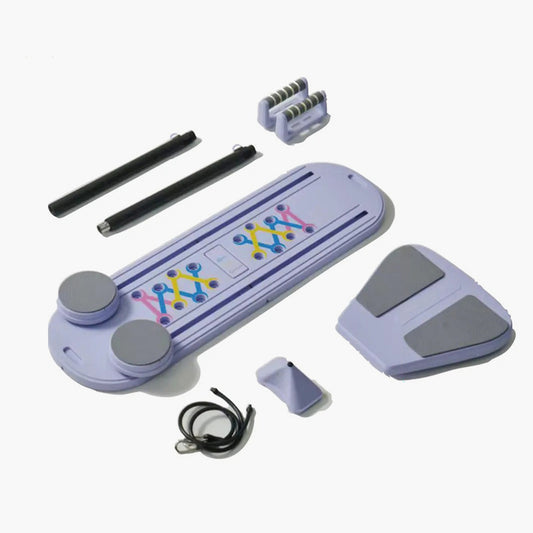 TOPKO Pilates Board