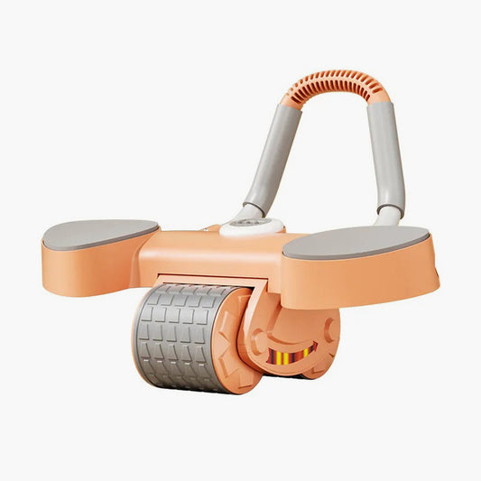 TOPKO AB Wheel