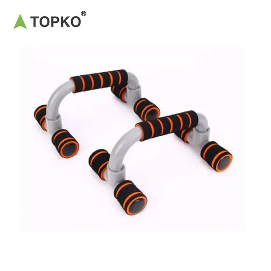 Push up Bar