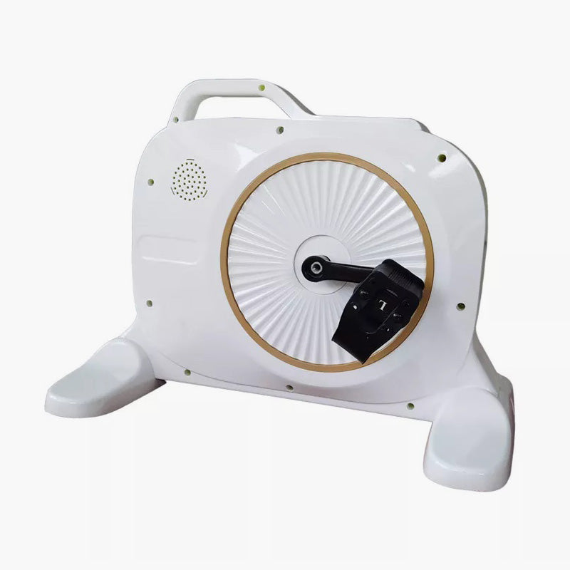 TOPKO Mini Stepper Portable Fitness Machine