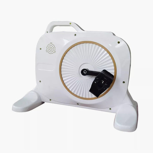 TOPKO Mini Stepper Portable Fitness Machine