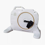 Mini Stepper Portable Fitness Machine