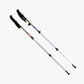 TOPKO Camping Trekking Outdoor Trekking Pole