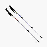 Camping Trekking Outdoor Trekking Pole