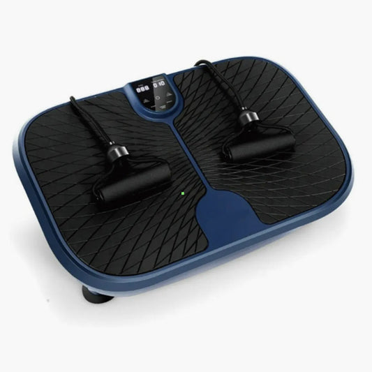 TOPKO Vibration Plates