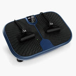 Vibration Plates