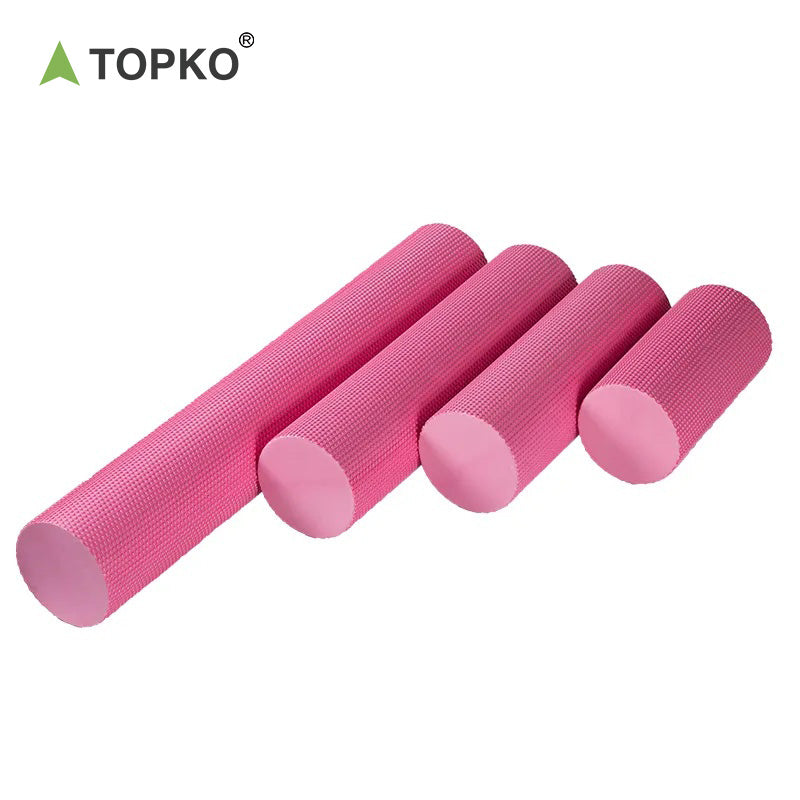 EVA Foam Roller