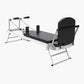 TOPKO Pilates Reformer