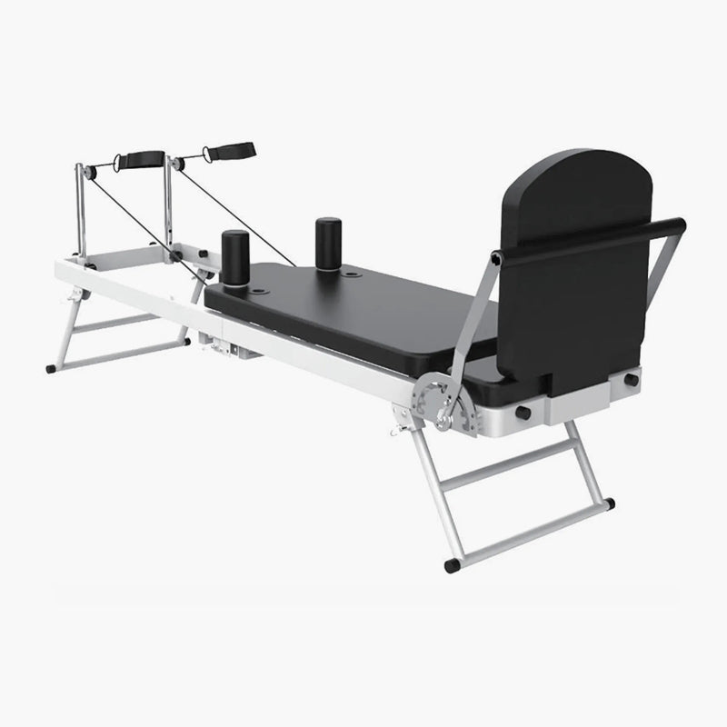 TOPKO Pilates Reformer