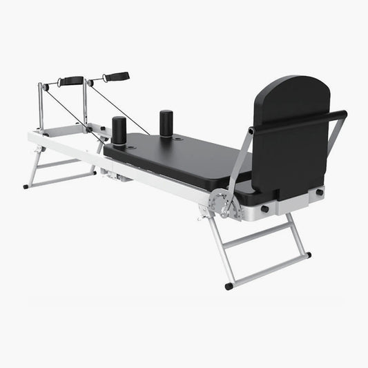 TOPKO Pilates Reformer