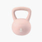 TOPKO Kettlebell