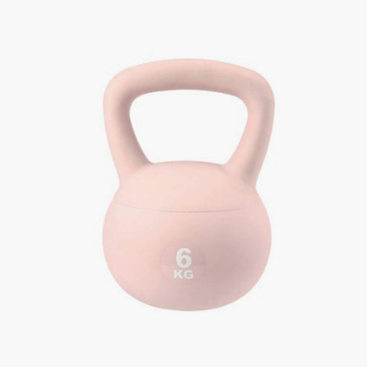 TOPKO Kettlebell