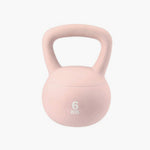 Kettlebell