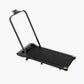 Home Walking Pad