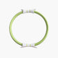 Pilates Ring