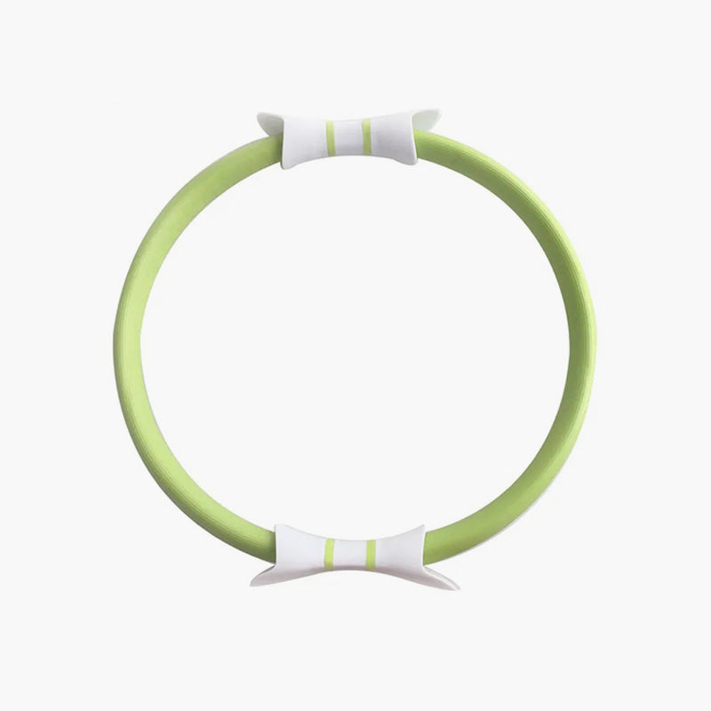 Pilates Ring