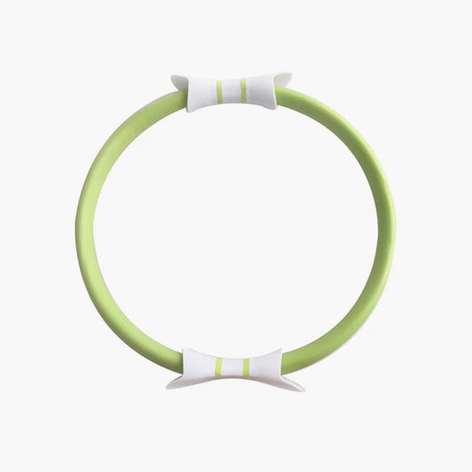 Pilates Ring
