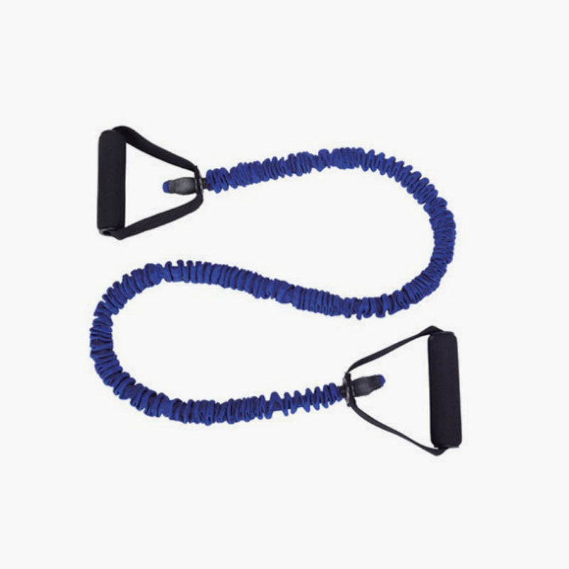 TOPKO Resistance Tube