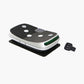 TOPKO Vibration Plates