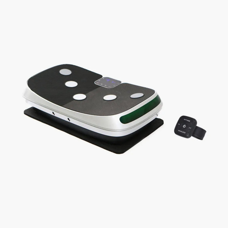TOPKO Vibration Plates