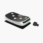 Vibration Plates