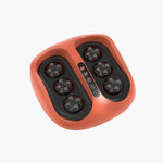 Foot massager