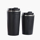 Coffee cup